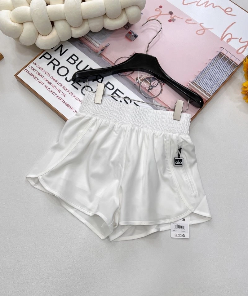 Alo Short Pants EasyMatch 150130