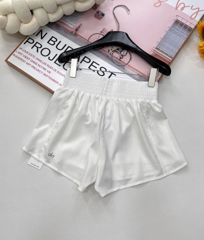 Alo Short Pants EasyMatch 150130