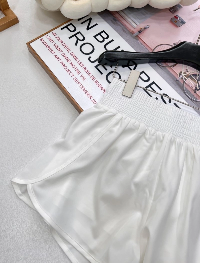 Alo Short Pants EasyMatch 150130