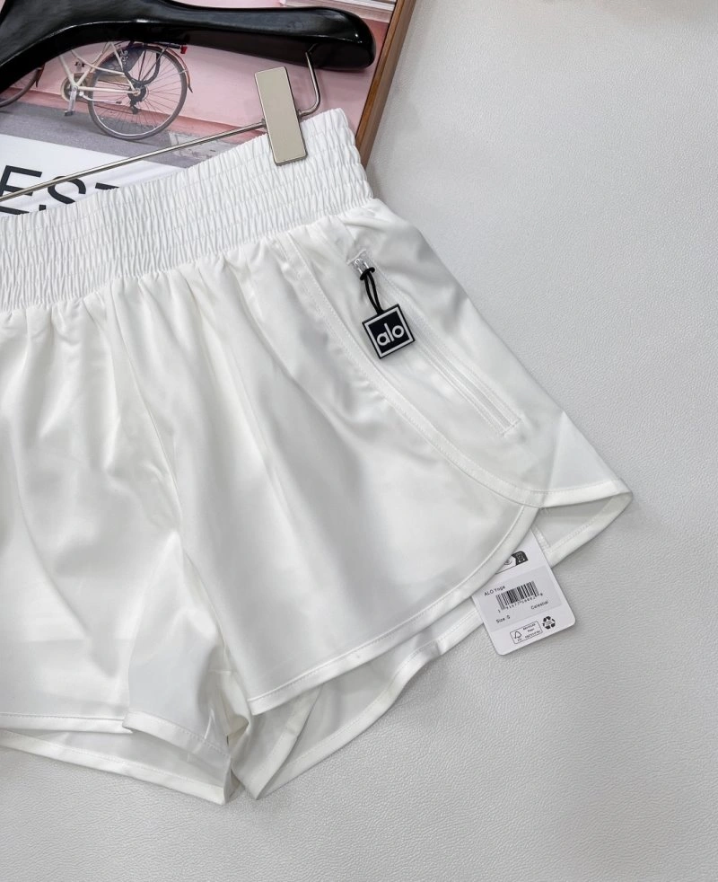 Alo Short Pants EasyMatch 150130