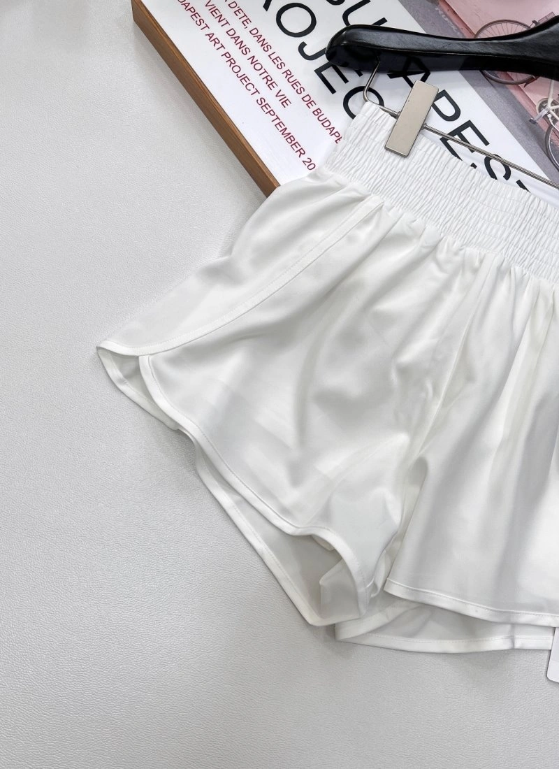 Alo Short Pants EasyMatch 150130