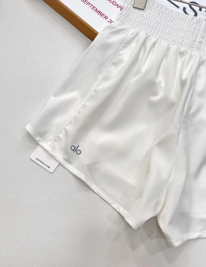 Alo Short Pants EasyMatch 150130