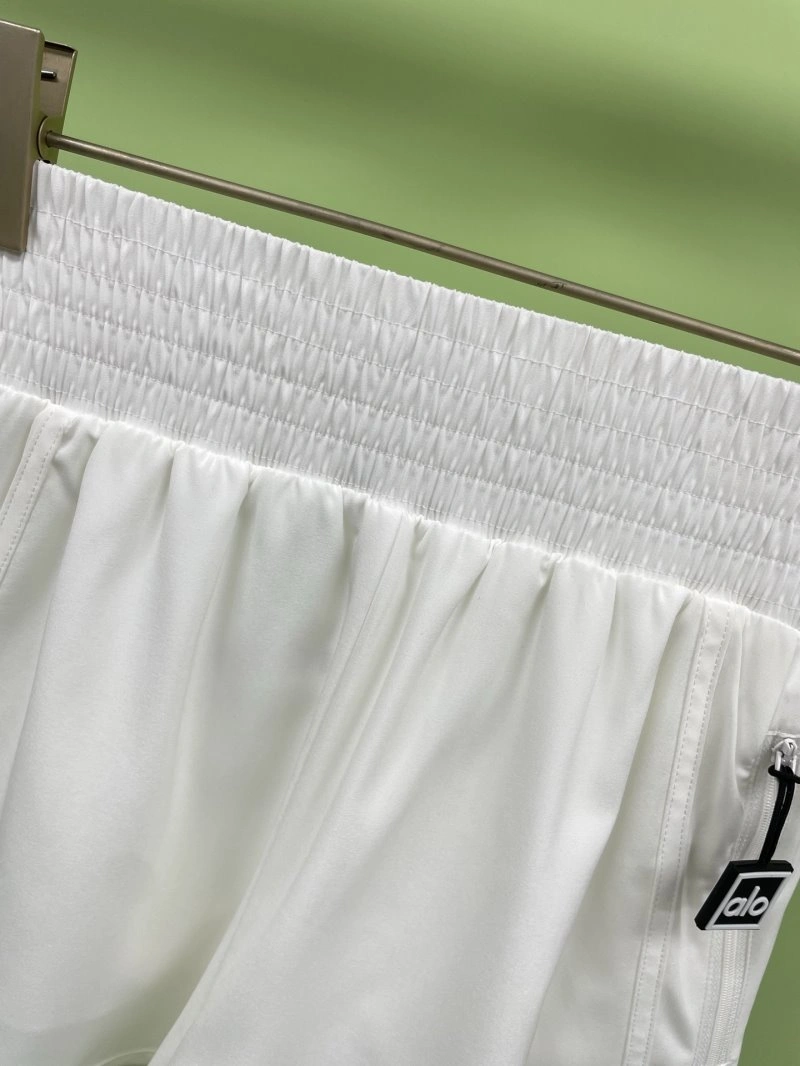Alo Short Pants Elegant 150067
