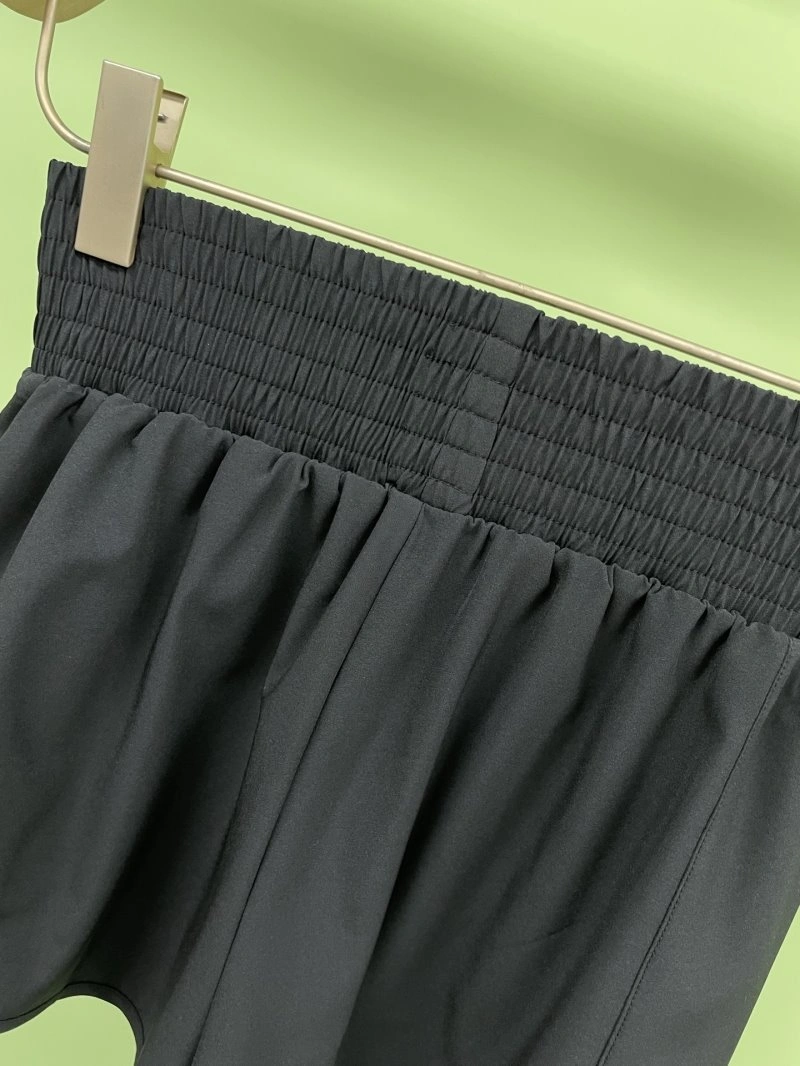 Alo Short Pants Classic 150070