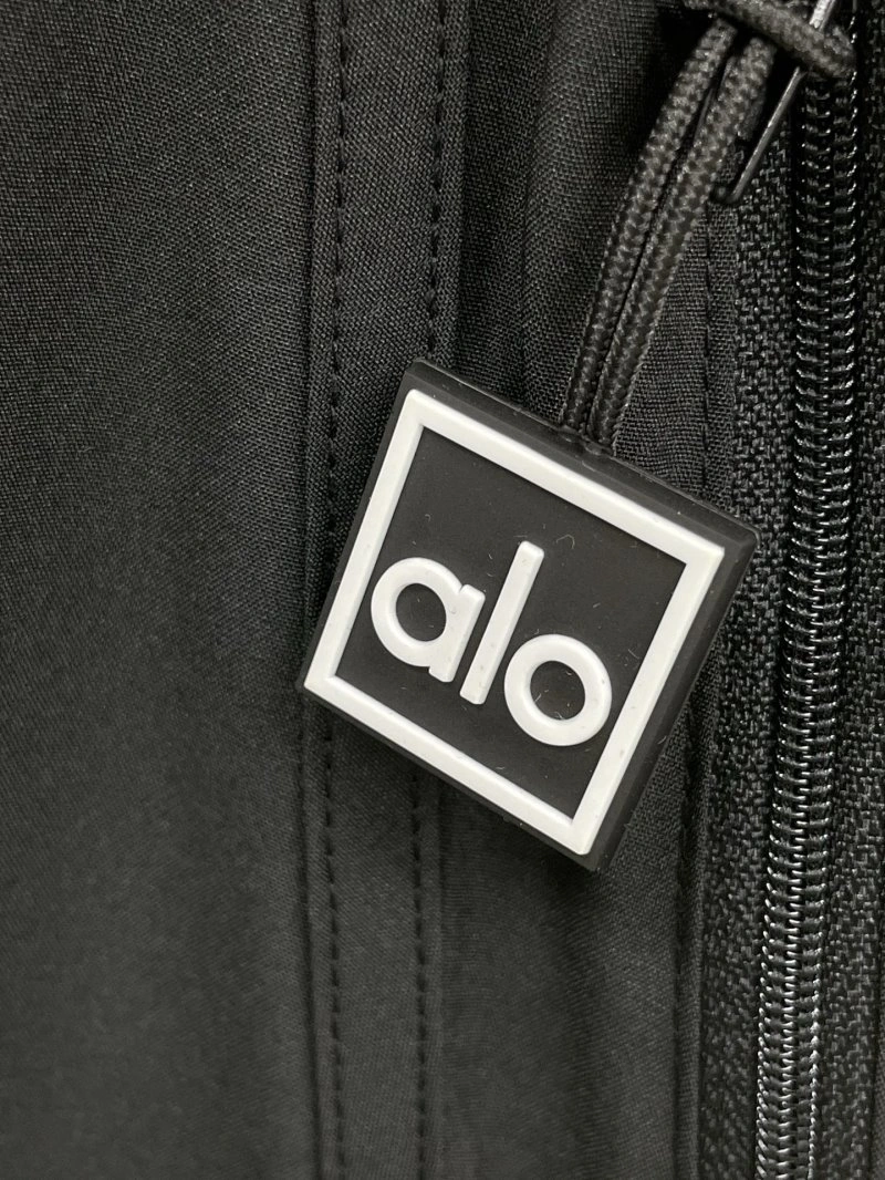 Alo Short Pants Classic 150070