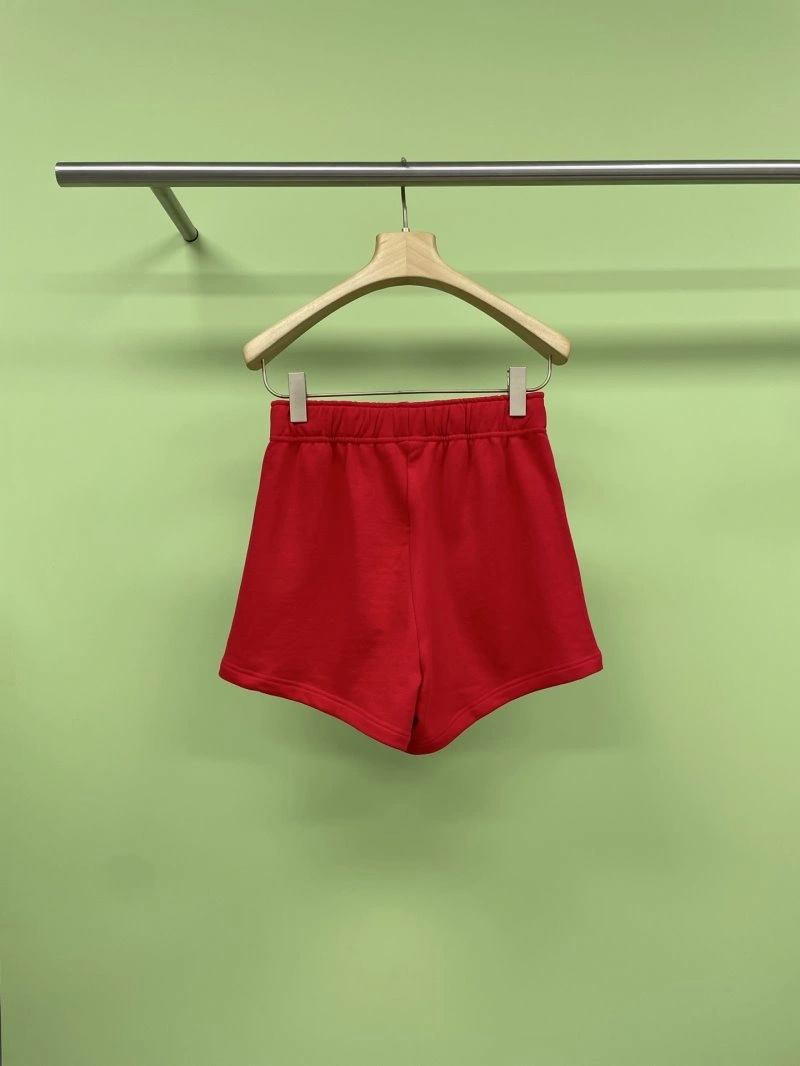 GoAnywhere Alo Short Pants 150056
