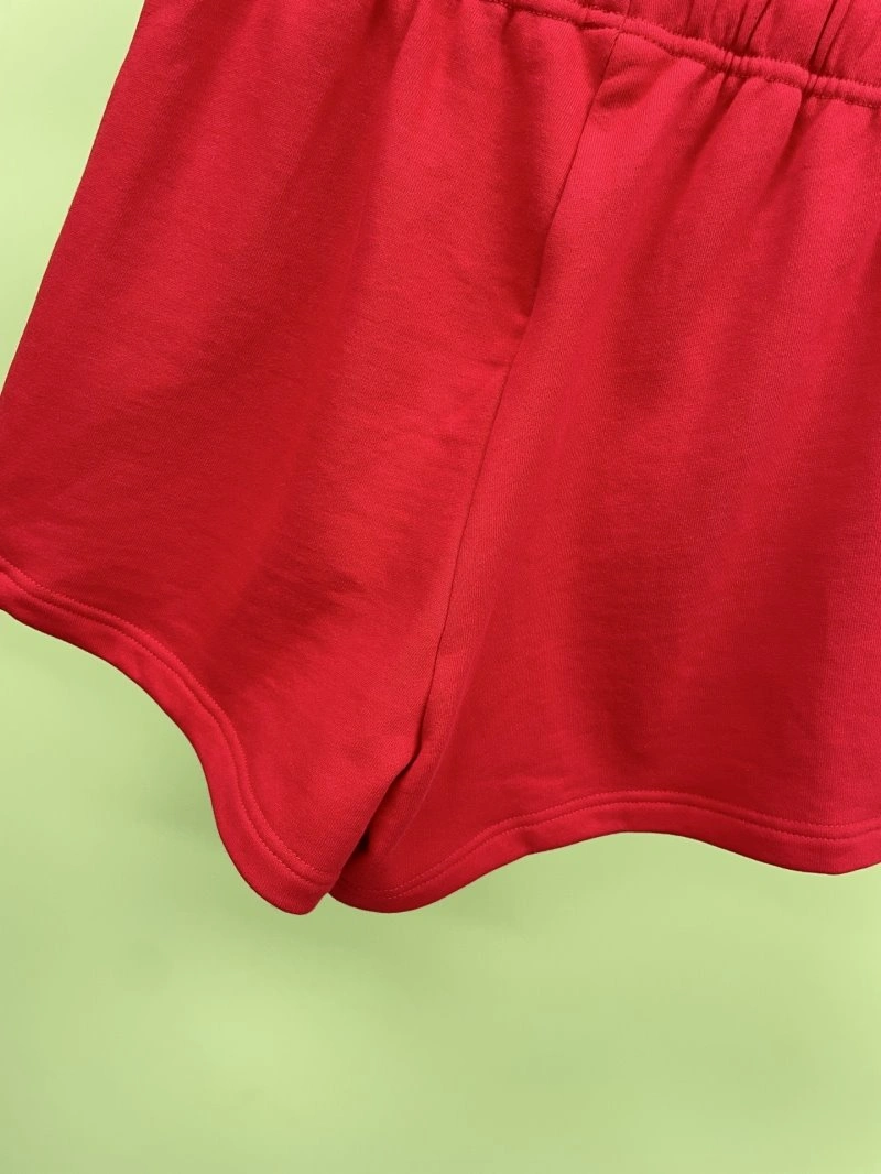 GoAnywhere Alo Short Pants 150056
