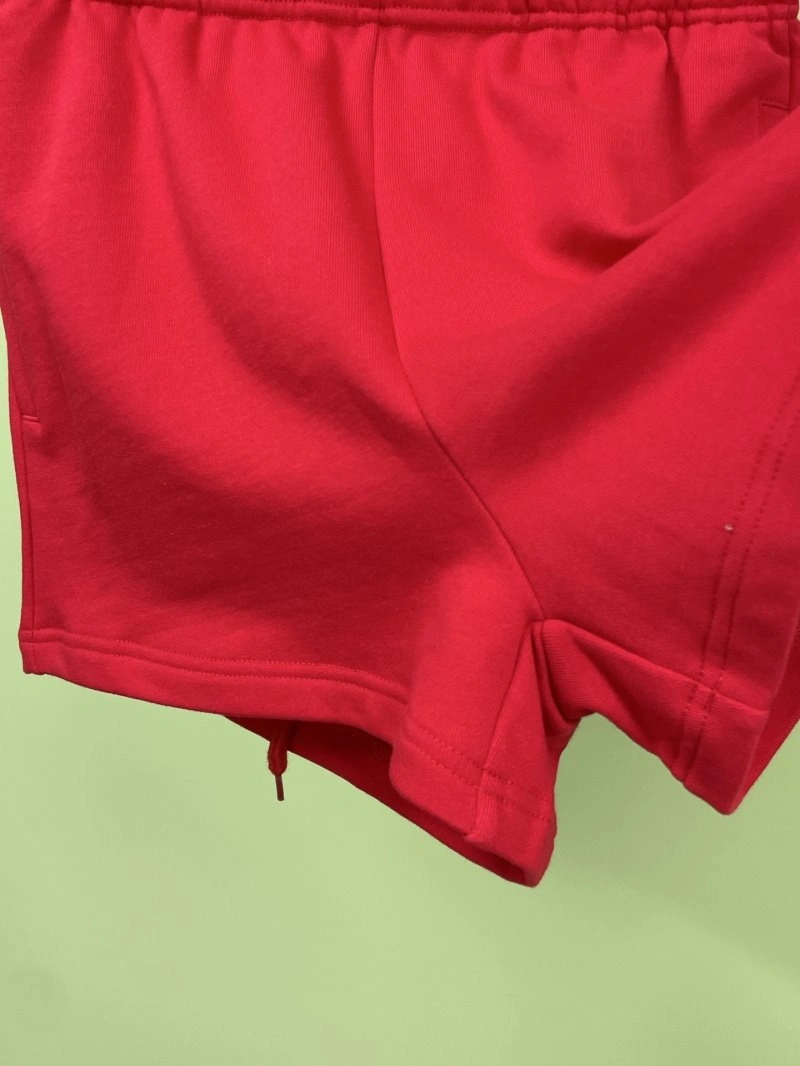 GoAnywhere Alo Short Pants 150056