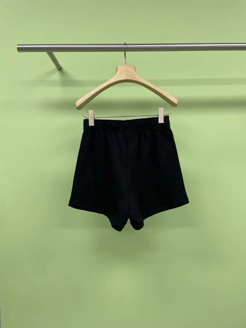 Alo Short Pants TopPick 150060