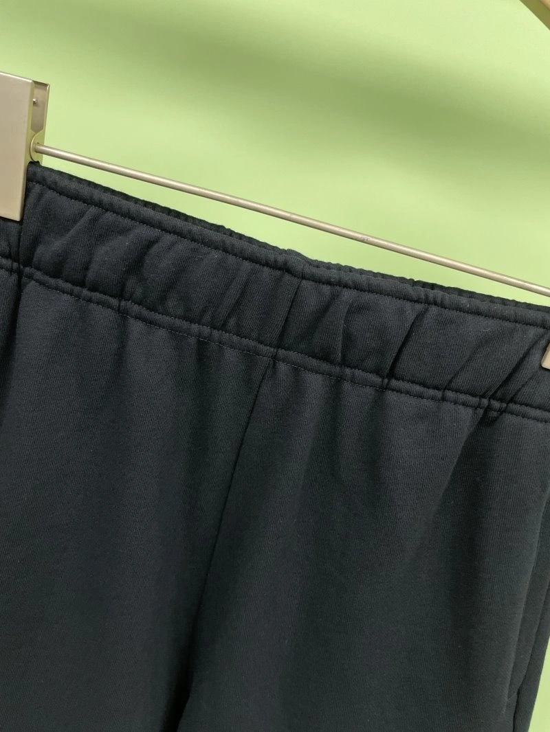 Alo Short Pants TopPick 150060