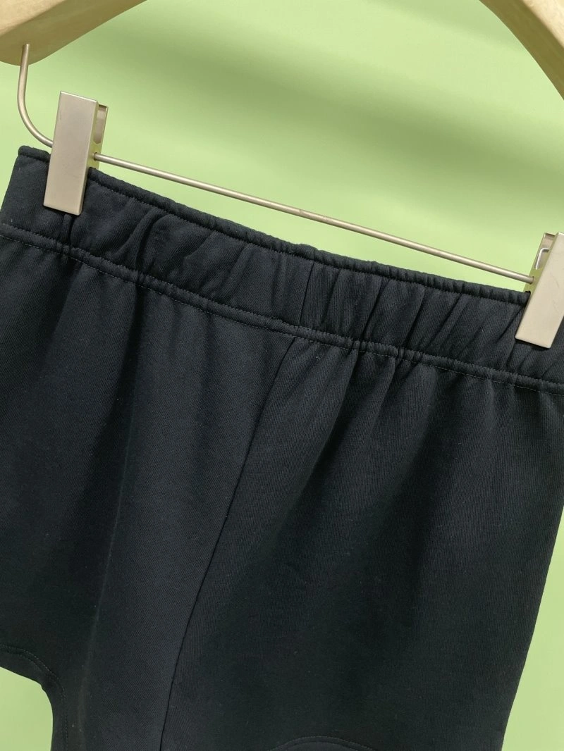 Alo Short Pants TopPick 150060