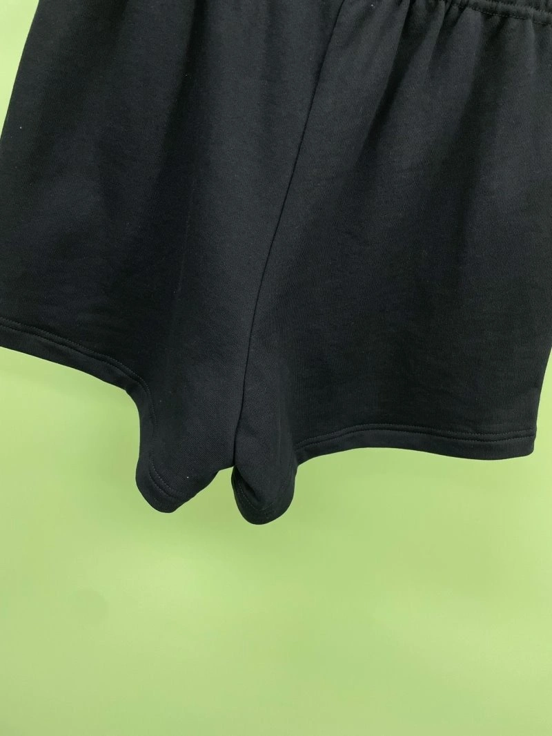 Alo Short Pants TopPick 150060