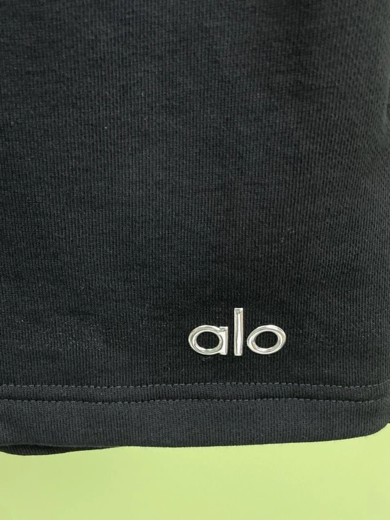 Alo Short Pants TopPick 150060