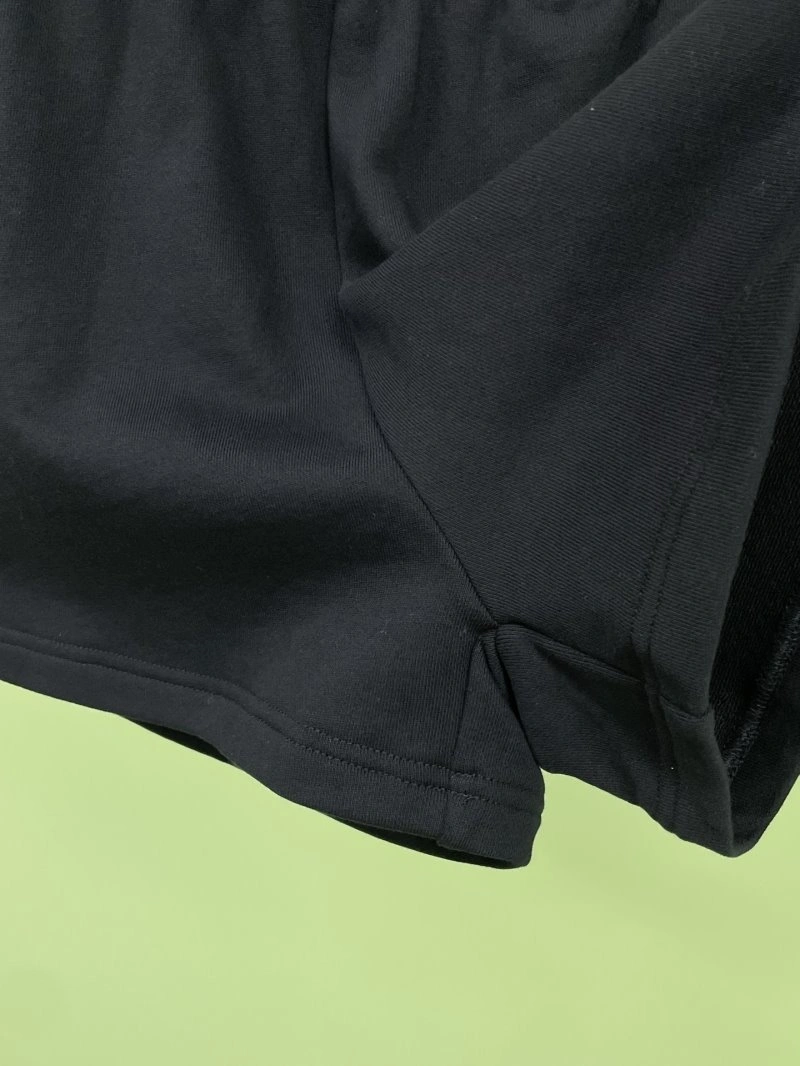 Alo Short Pants TopPick 150060