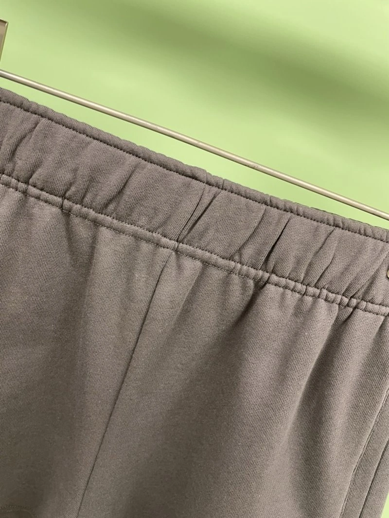 StreetReady Alo Short Pants 150057