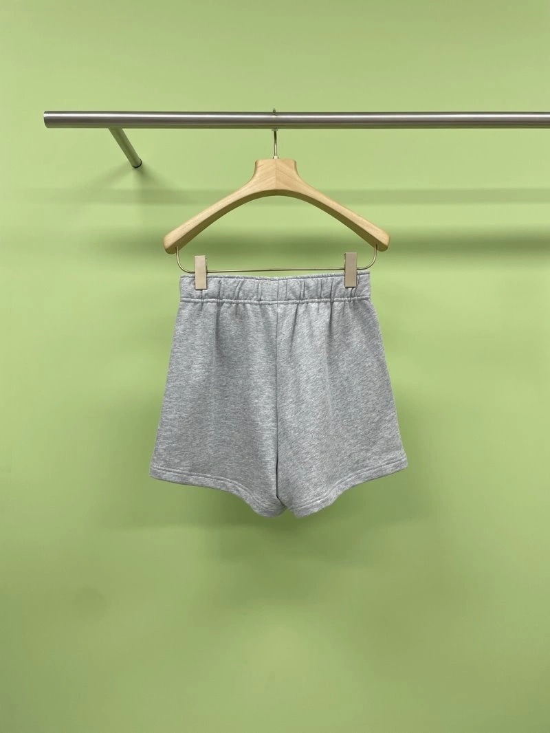 Comfortable Alo Short Pants 150065