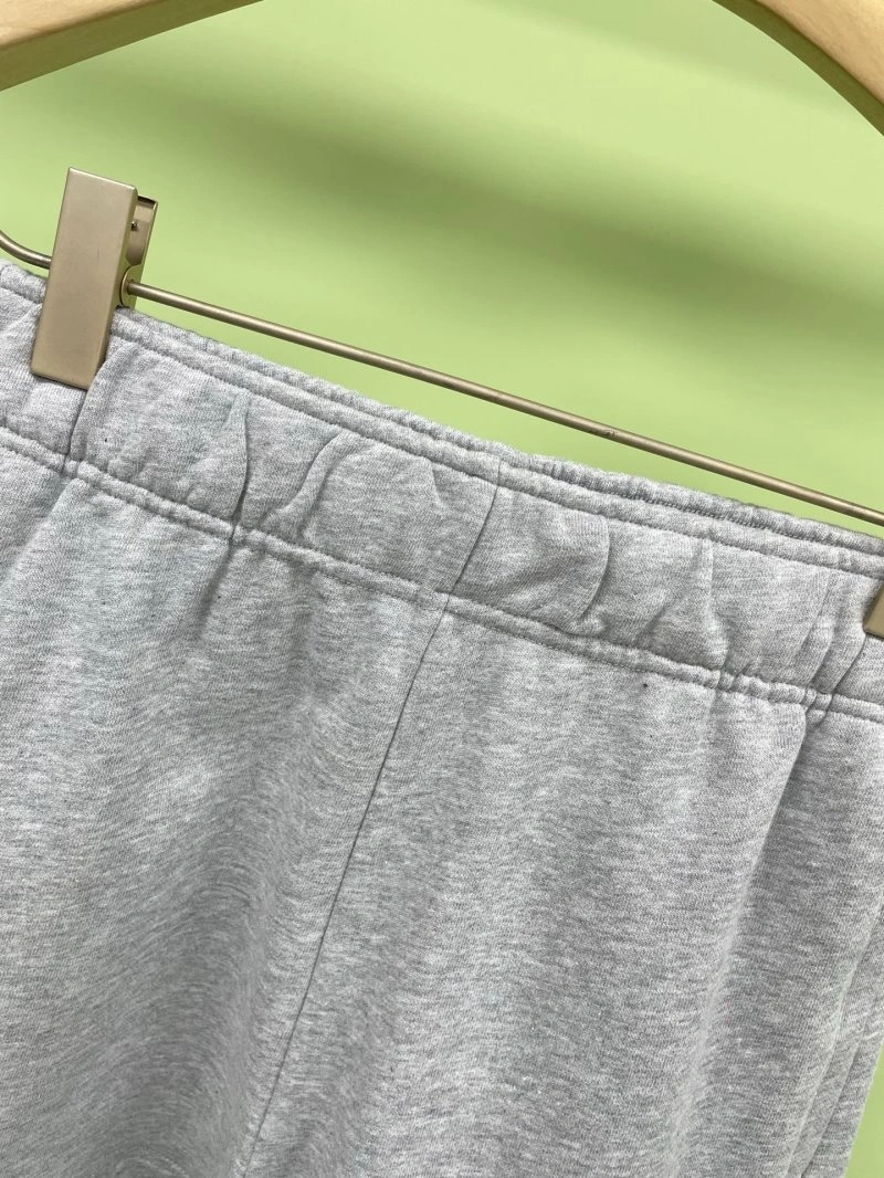 Comfortable Alo Short Pants 150065