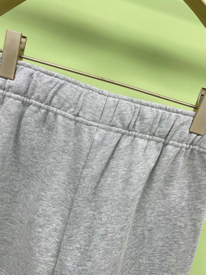 Comfortable Alo Short Pants 150065