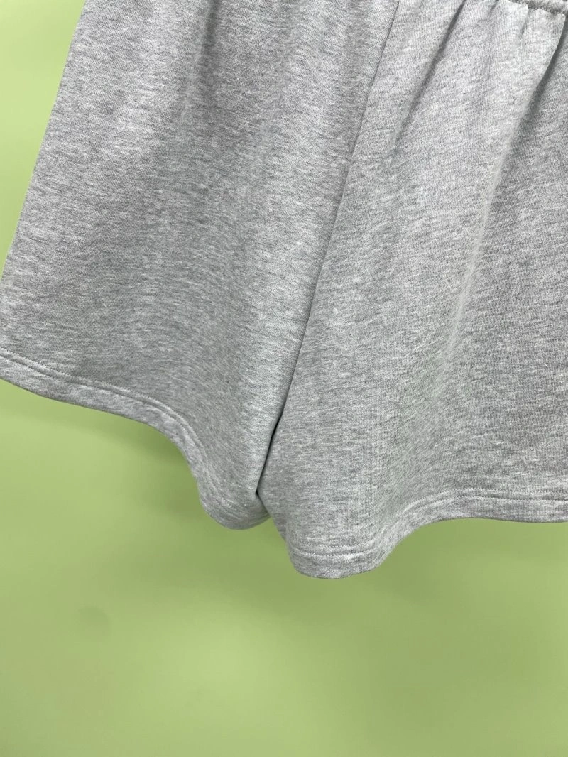 Comfortable Alo Short Pants 150065