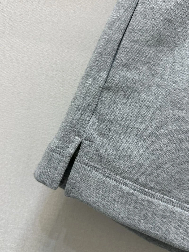 Alo Short Pants HighQuality 150050