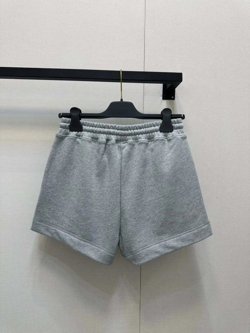 Alo Short Pants HighQuality 150050