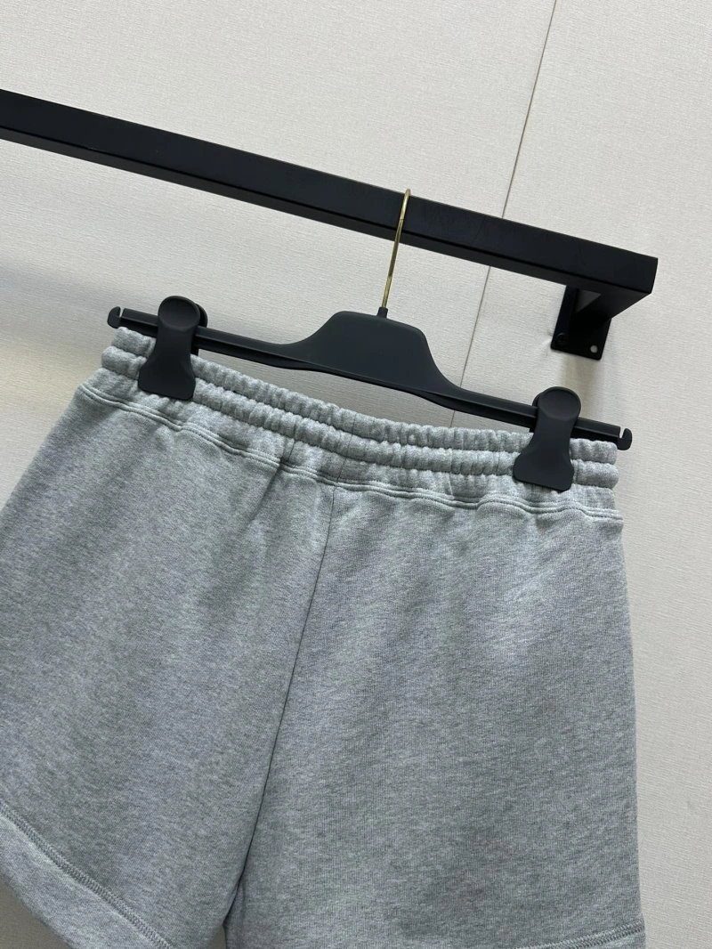 Alo Short Pants HighQuality 150050
