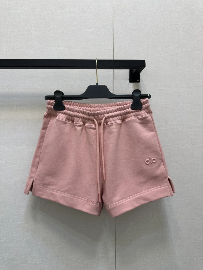 Alo Short Pants TechFriendly 150052