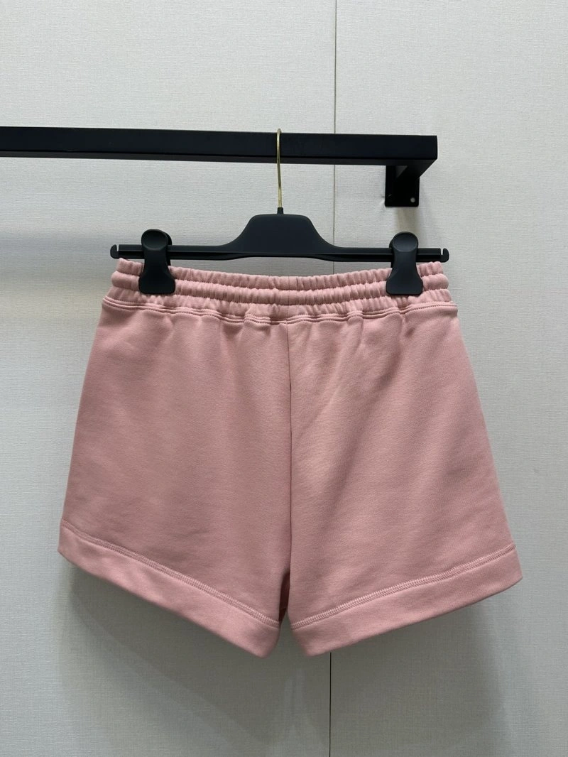 Alo Short Pants TechFriendly 150052