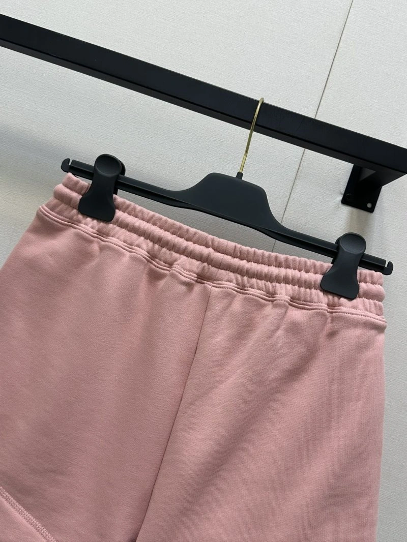 Alo Short Pants TechFriendly 150052