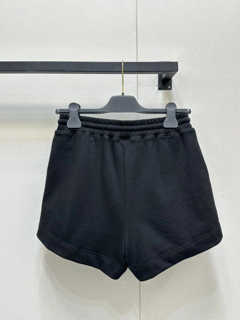 Alo Short Pants Soft 150049