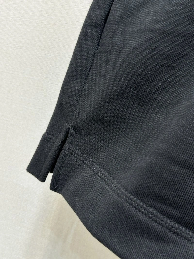 Alo Short Pants Soft 150049