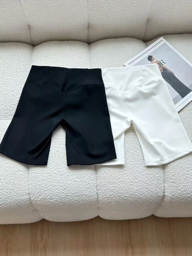 Alo Short Pants UrbanChic 155089