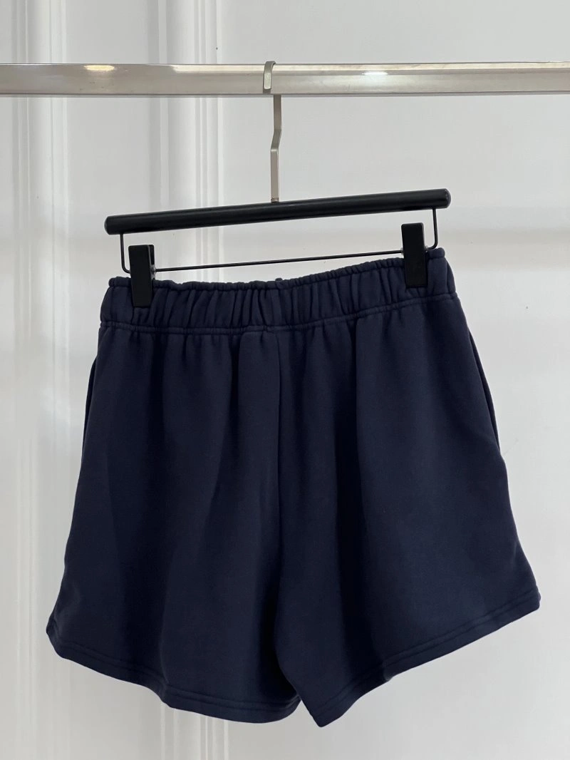 Timeless Alo Short Pants 155088