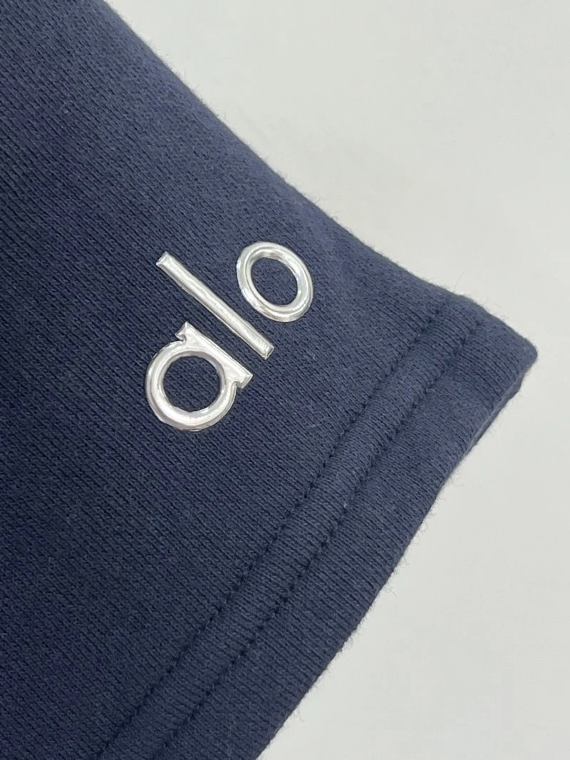 Timeless Alo Short Pants 155088