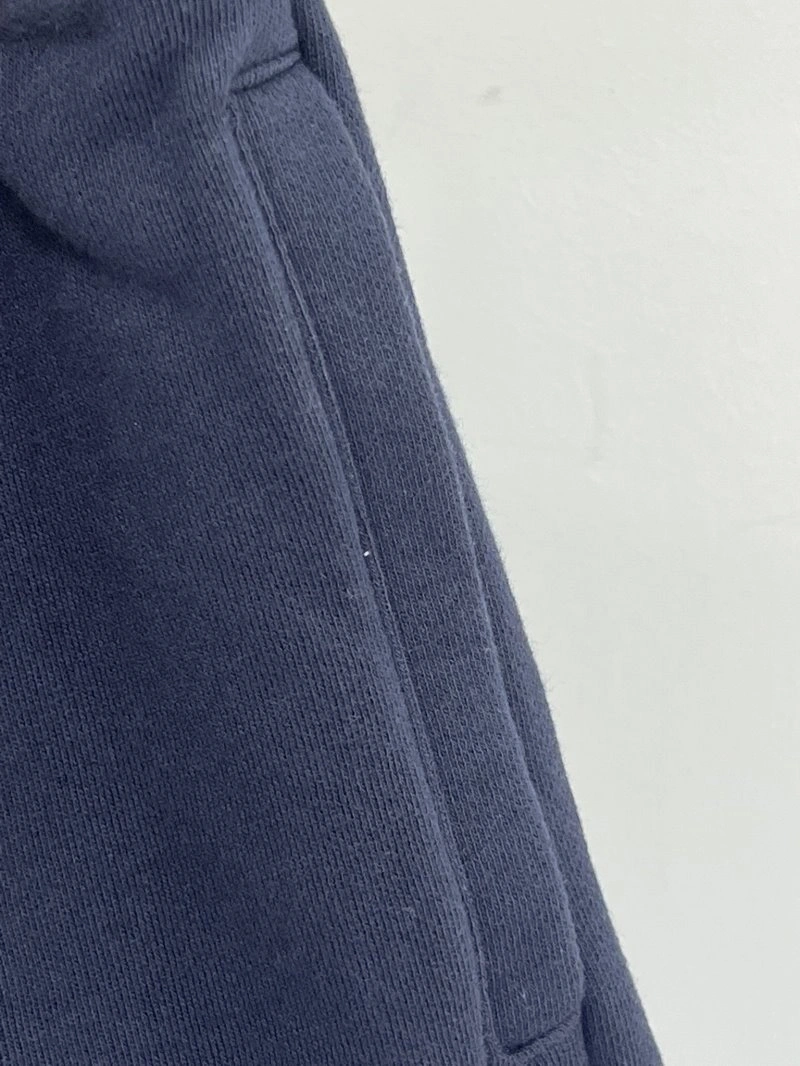 Timeless Alo Short Pants 155088