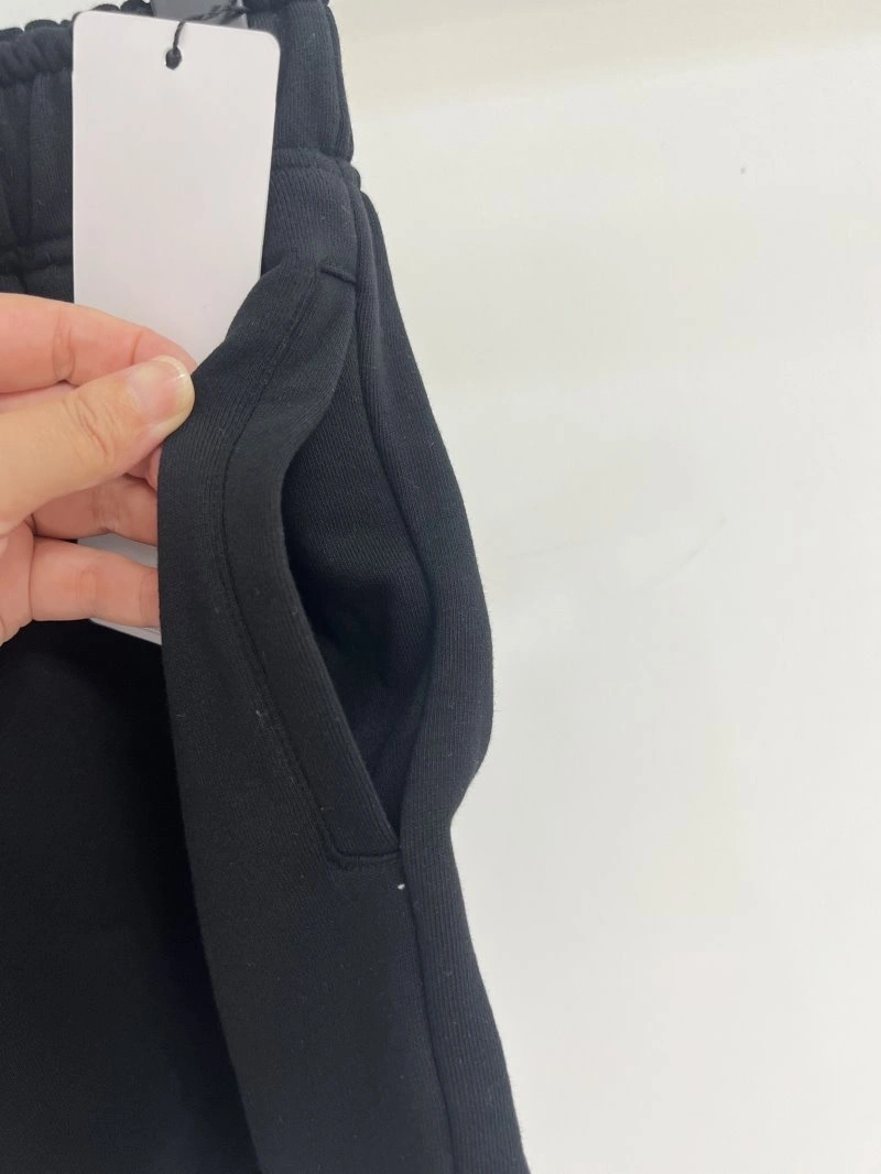 ComfortFit Alo Short Pants 155122