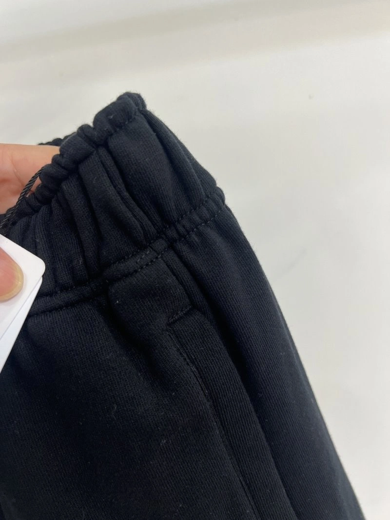 ComfortFit Alo Short Pants 155122