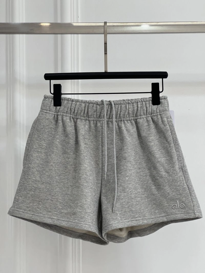 Youthful Alo Short Pants 155108