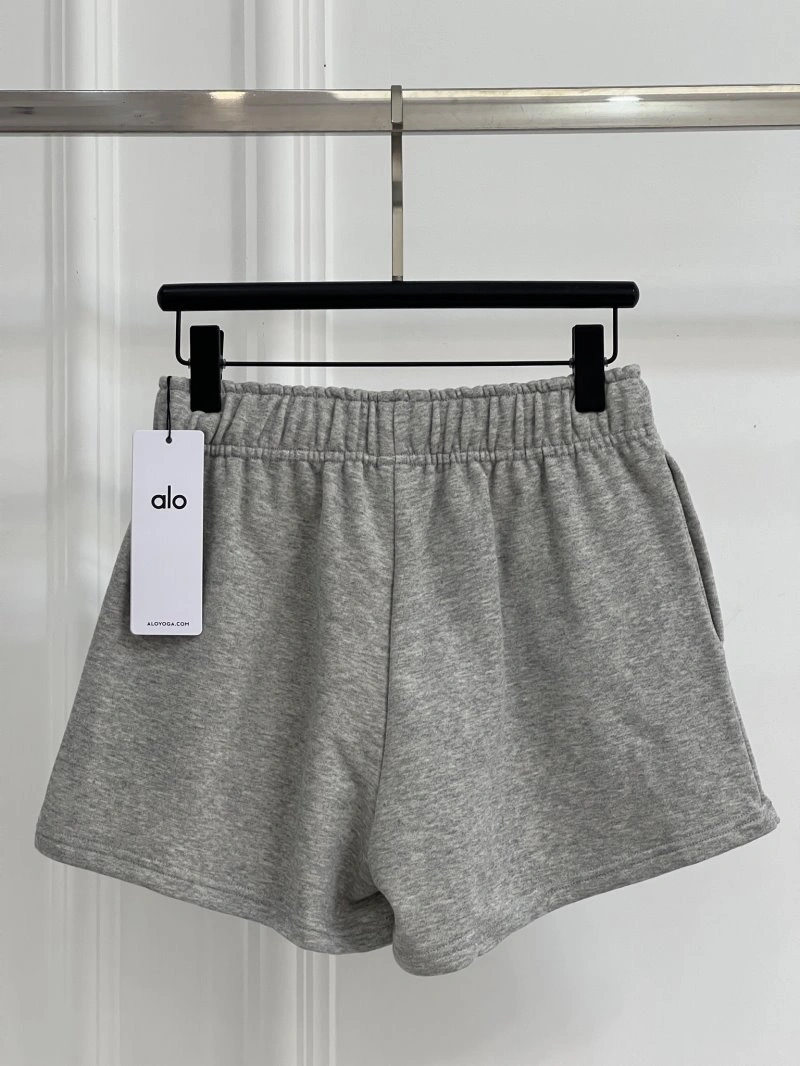 Youthful Alo Short Pants 155108