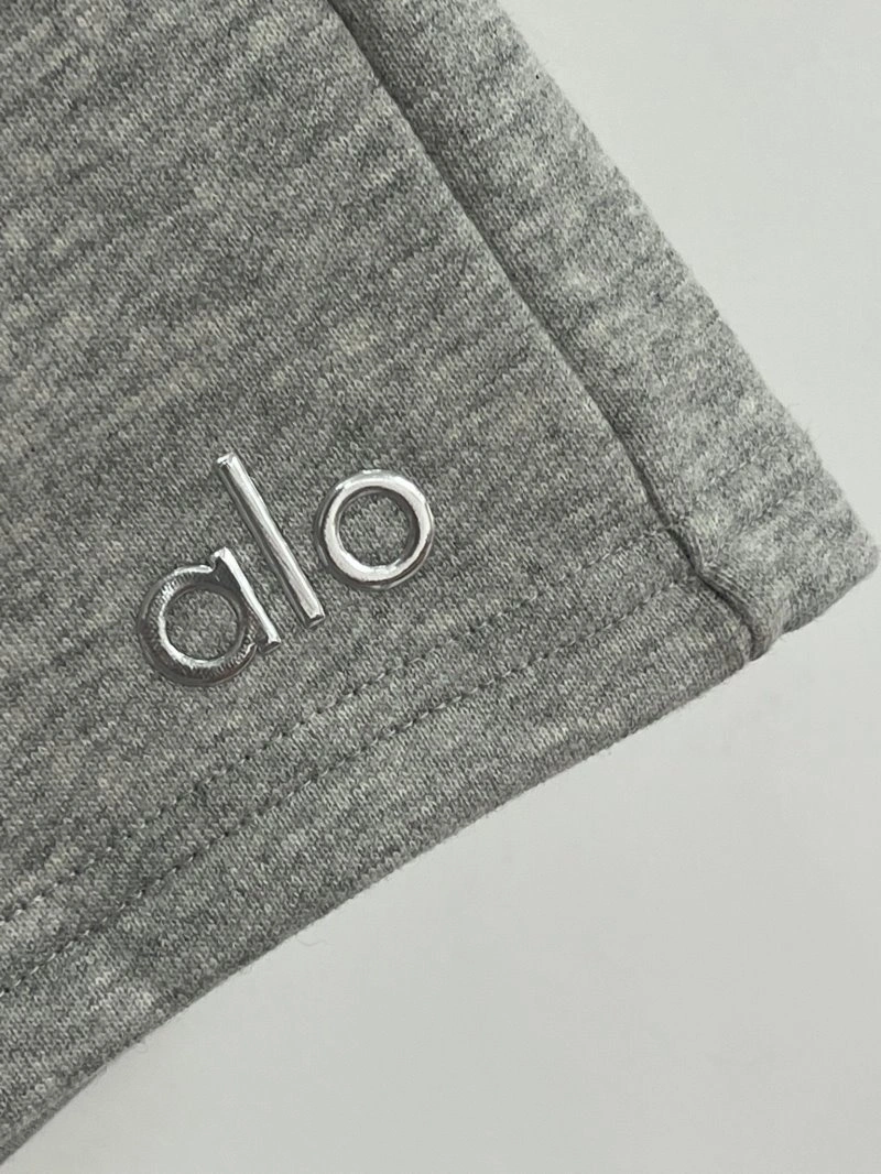Youthful Alo Short Pants 155108