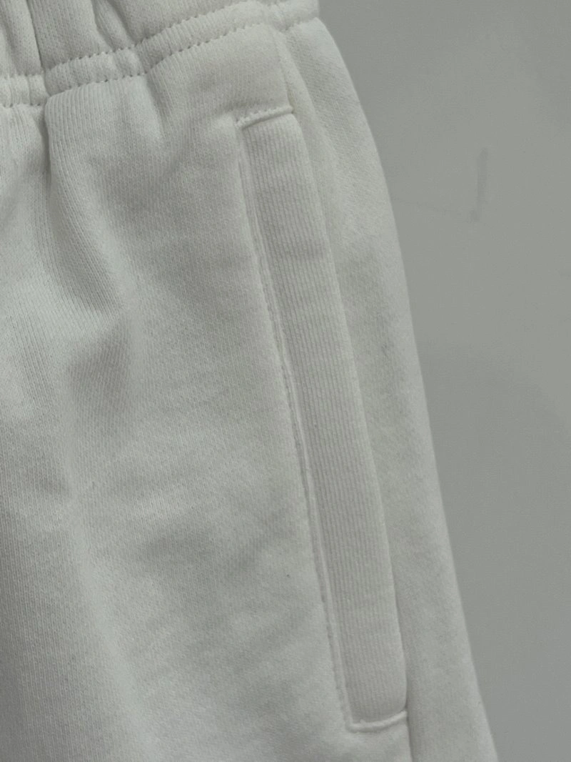 Breathable Alo Short Pants 155085