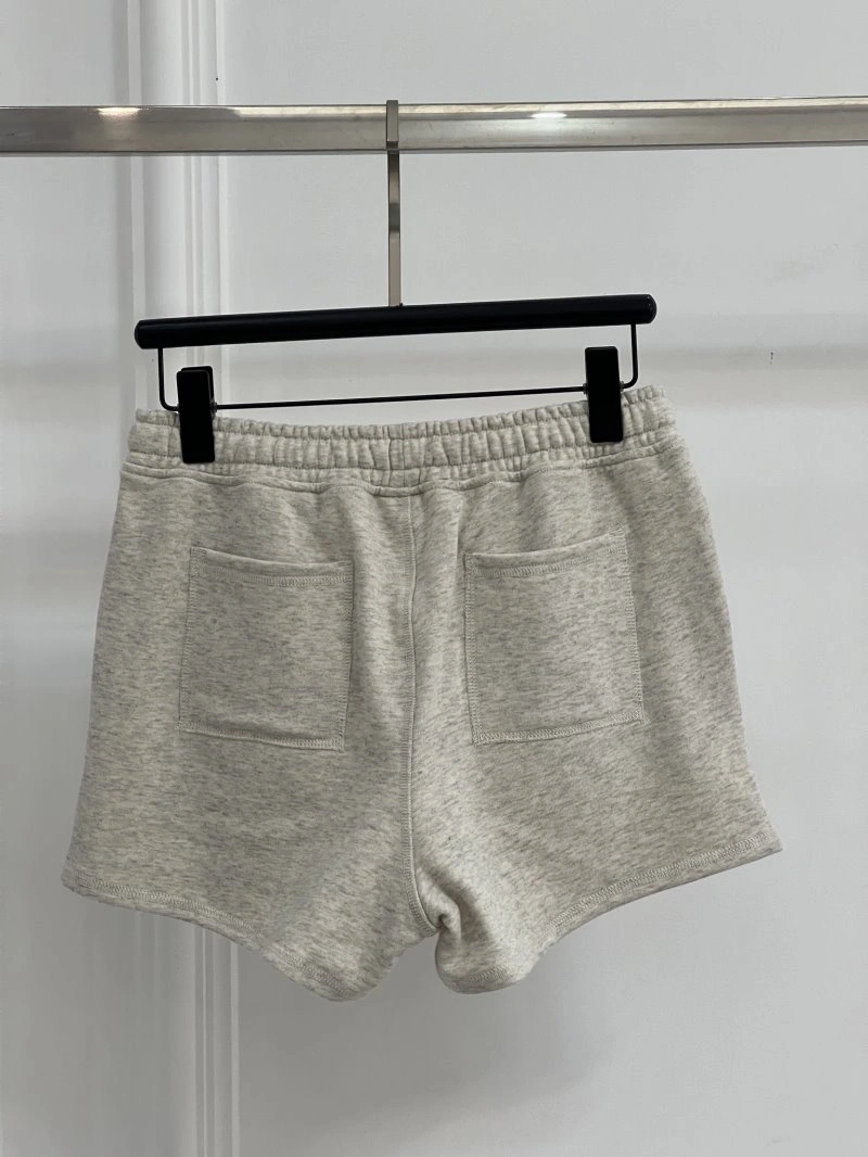Alo Short Pants Sporty 155084