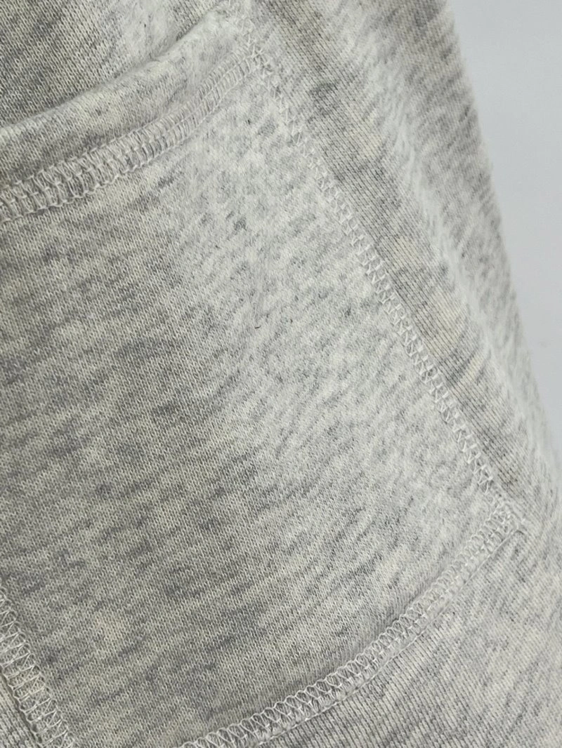 Alo Short Pants Sporty 155084