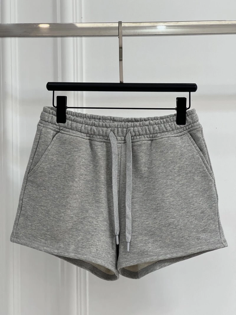 Youthful Alo Short Pants 155101