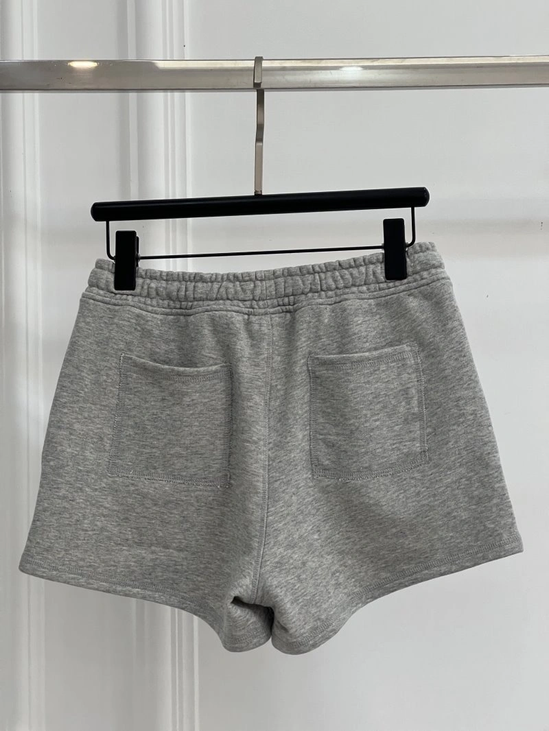 Youthful Alo Short Pants 155101