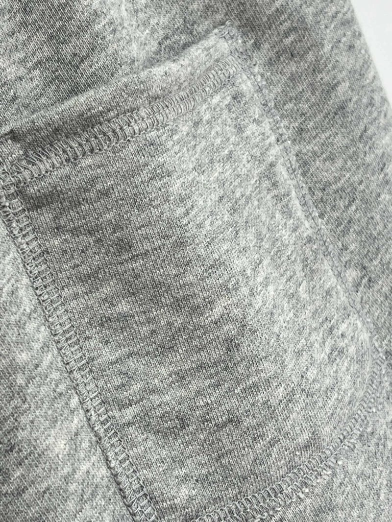 Youthful Alo Short Pants 155101