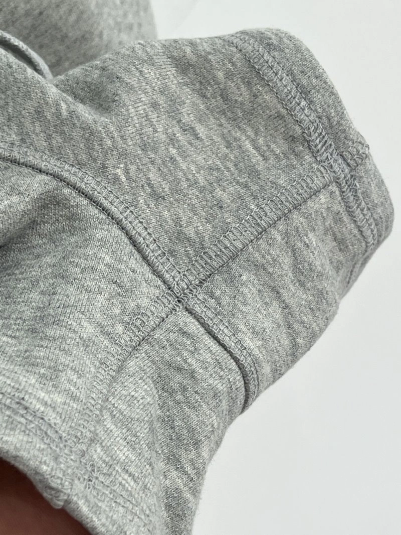 Youthful Alo Short Pants 155101