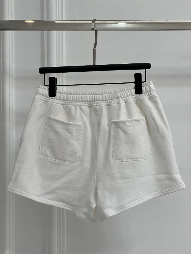Alo Short Pants Packable 155083