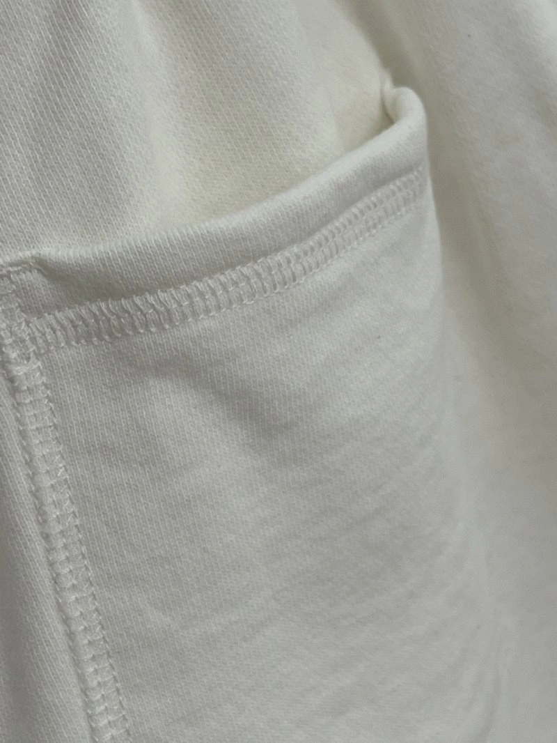 Alo Short Pants Packable 155083