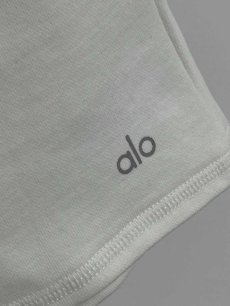 Alo Short Pants Packable 155083